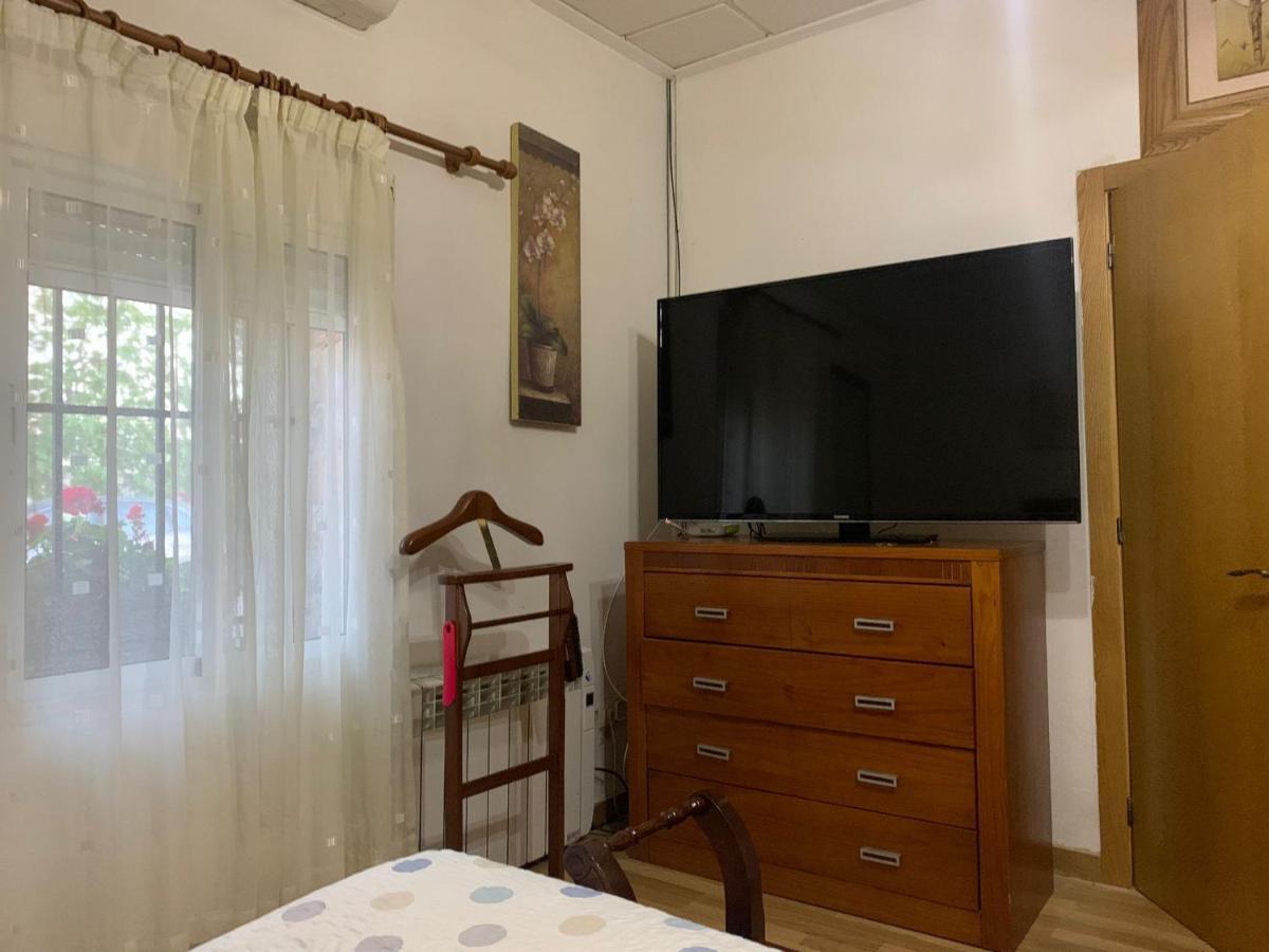 Villa Doqueve Alicante Kültér fotó